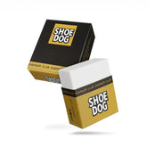 Shoe Cleaning & Polishing Stain Remover