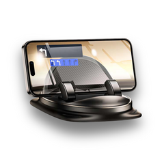 Universal 360° Rotation Car Phone Holder